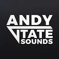 Andy Tate Sounds